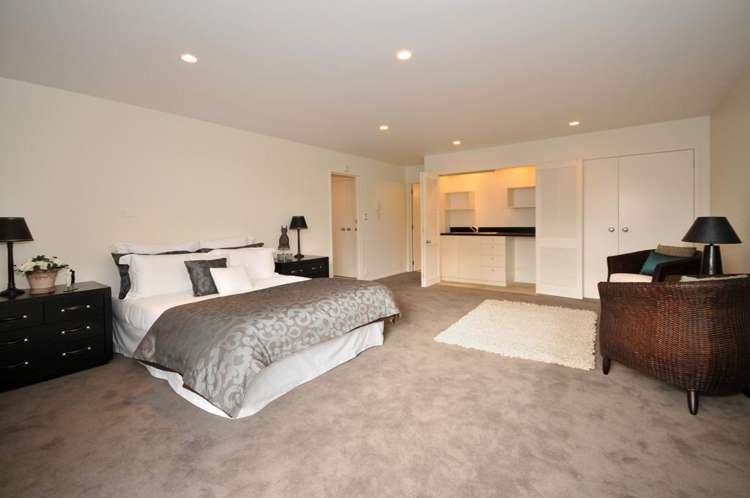 62 Killarney St Takapuna_7