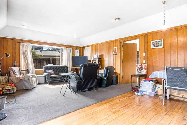 167 Kings Road Leithfield Beach_2