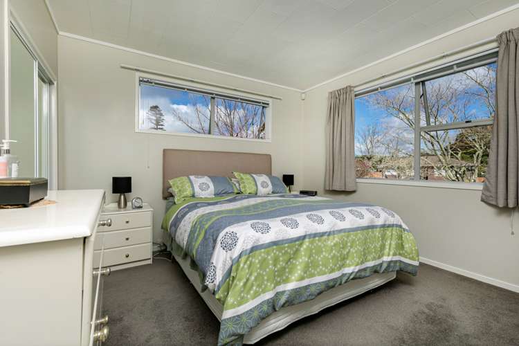 36 Chilcott Road Henderson_7