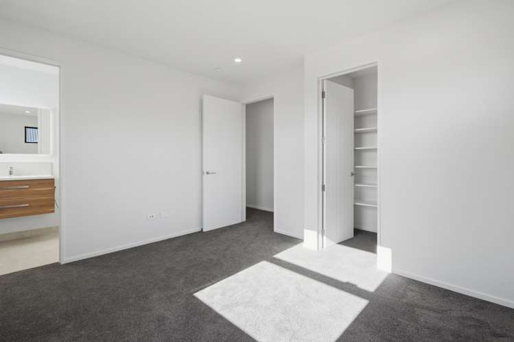 91 Ed Hillary Drive Rolleston_9
