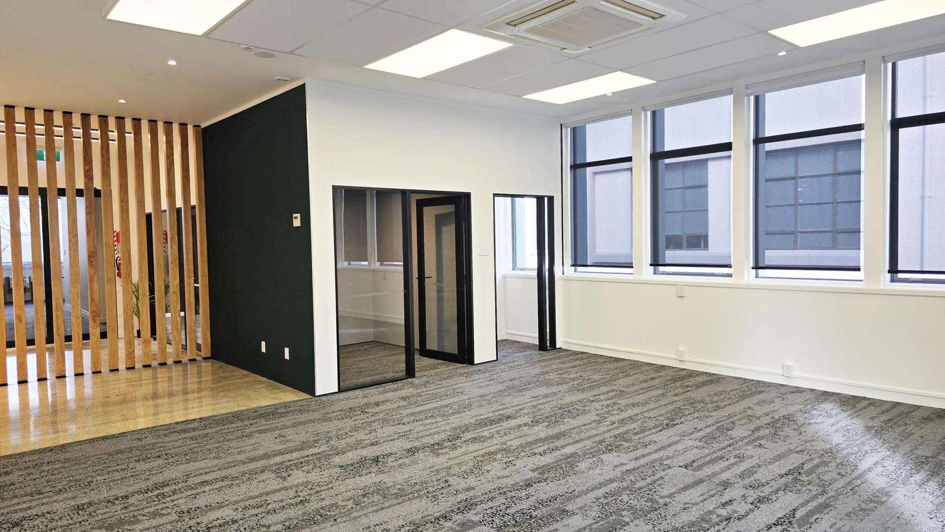 Suite 3, L1/17 Grey Street Tauranga Central_0