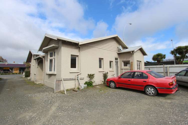 2 Herbert Street Gladstone_13