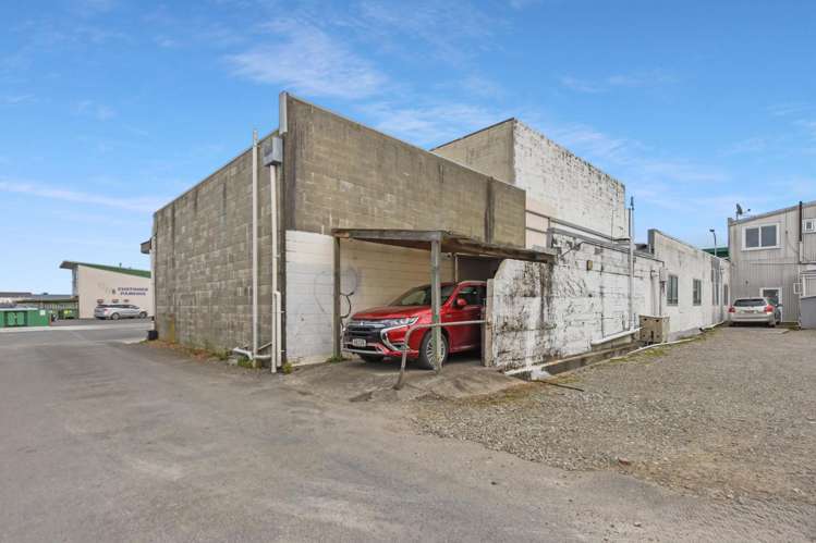 121 High Street Motueka_20