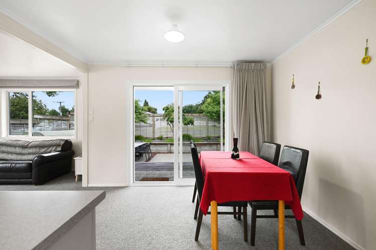 19 Great Collins Street Ohaupo_2