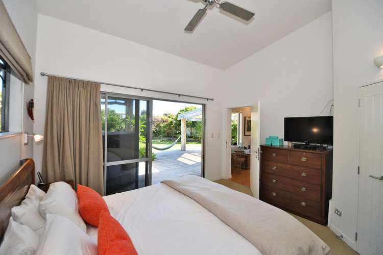 20 Meiklejohn Way Omaha_8