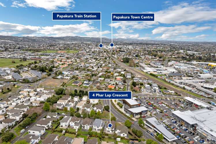 4 Phar Lap Crescent Takanini_34