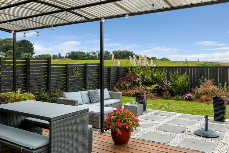 62 Papawhero Drive Bell Block_6