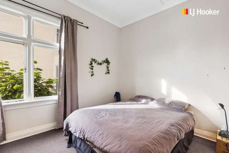 155 Victoria Road Saint Clair_12