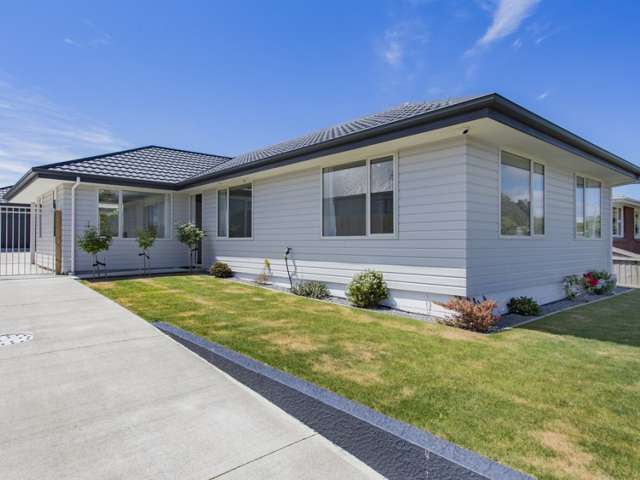 85 Bickerton Street Wainoni_1