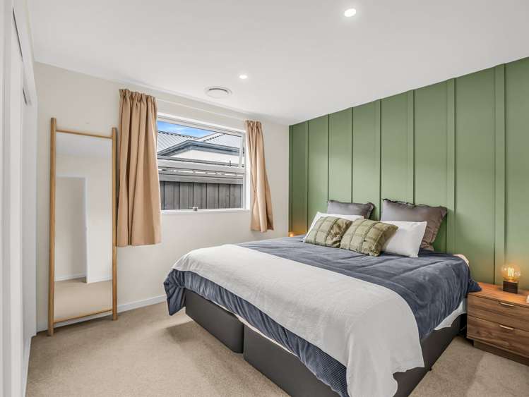 26 Waituna Street Pegasus_24