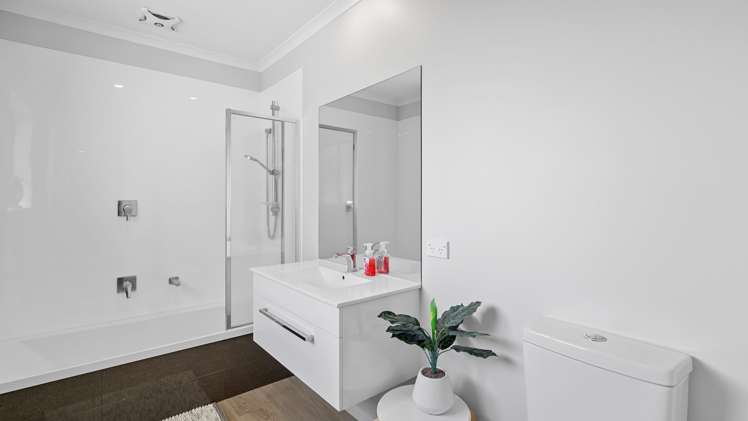 4 Penelope Place Pongakawa_8