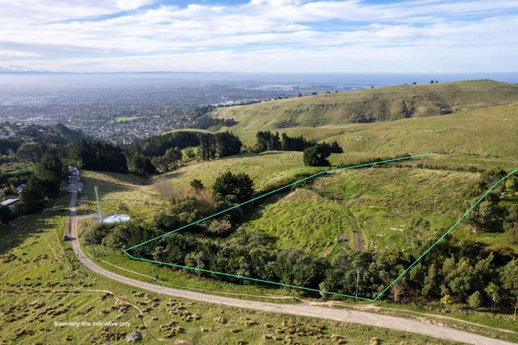 231 Huntsbury Avenue Cashmere_16