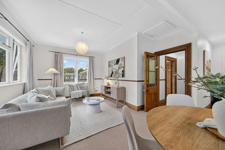 138 Fitzherbert Street Featherston_2