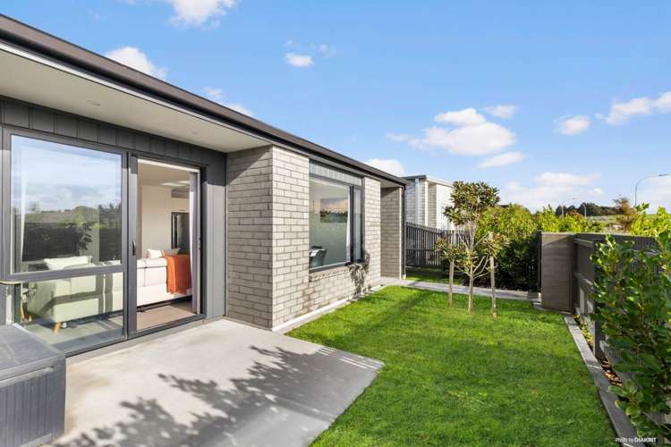 19 Waharau Lane Ramarama_10