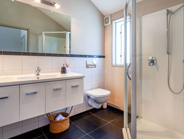 17 Hahei Beach Road Hahei_14