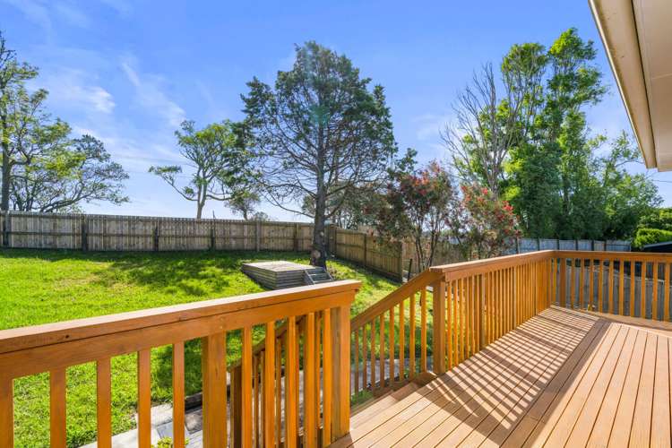 20 Kelgary Place Wellsford_26