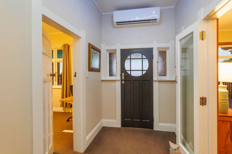 104 Harrison Hill Road Aokautere_16