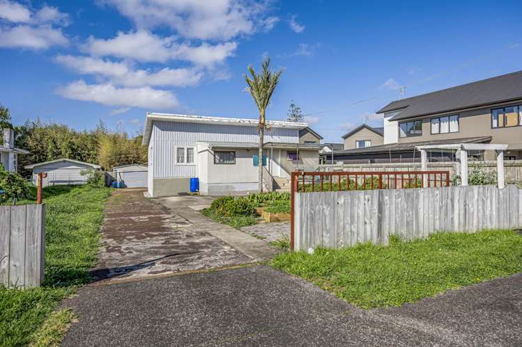 48 Bernard Street Mt Wellington_1