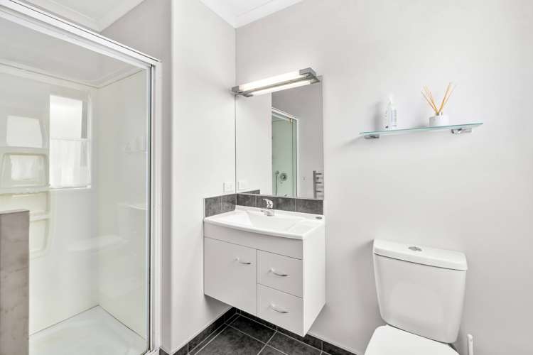 98 River Drive Kerikeri_9