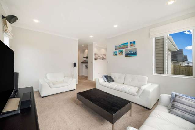 29 Outlook Terrace Millwater_4