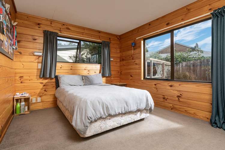 16 Achilles Place Wanaka_6