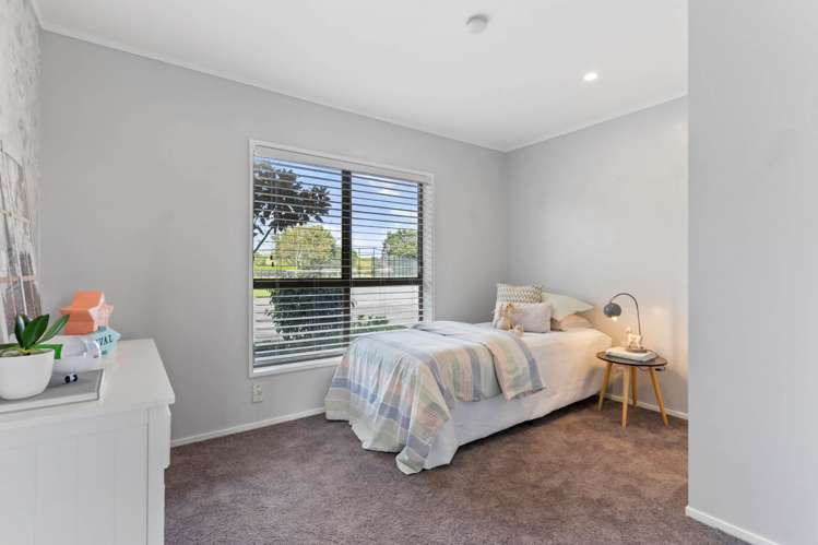 113 Waitangi Falls Road Glenbrook_28