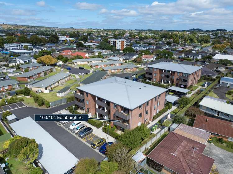 103/104 Edinburgh Street Pukekohe_11