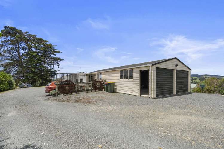 158 Waiteitei Road Waiteitei_18