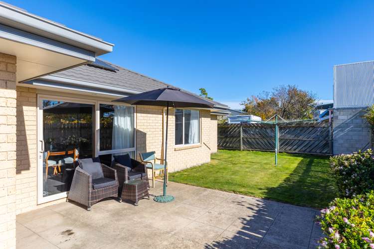 4A Penny Street Mayfield_10