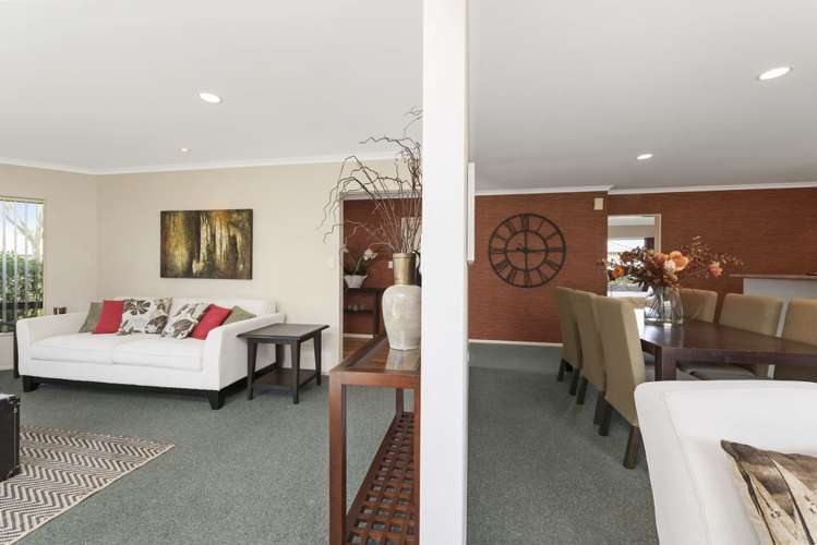 26 Arabian Drive Papamoa_5