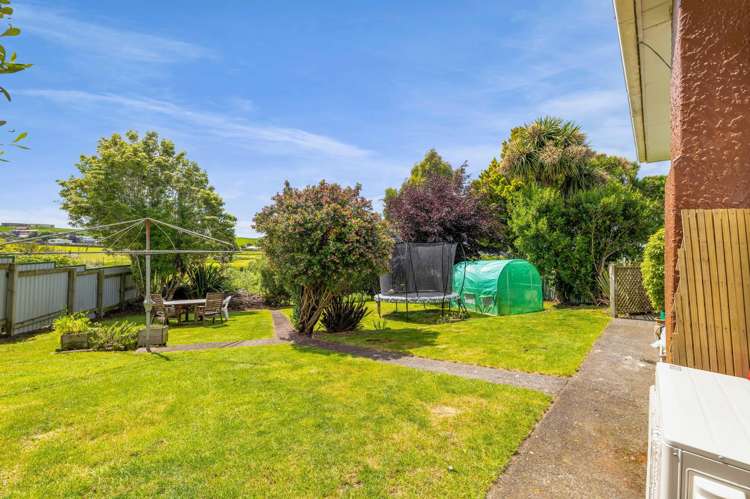 100 Stanners Street Eltham_24