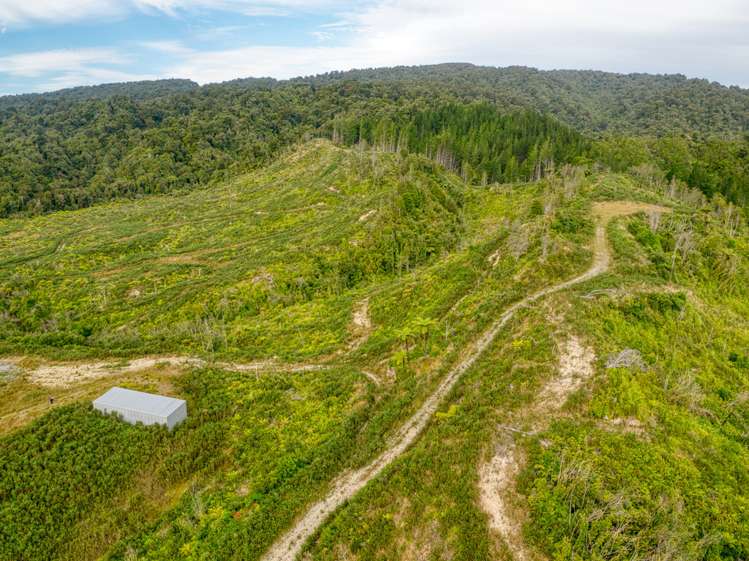 941 Marsden Road Marsden_4