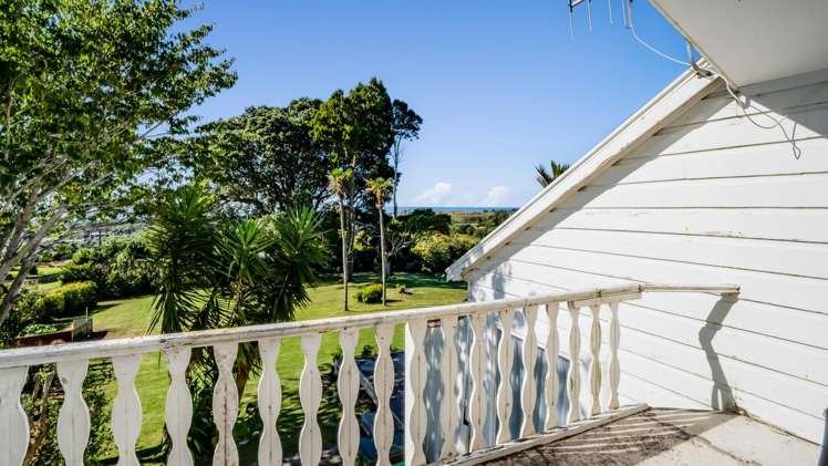 161 Wairau Road Oakura_13