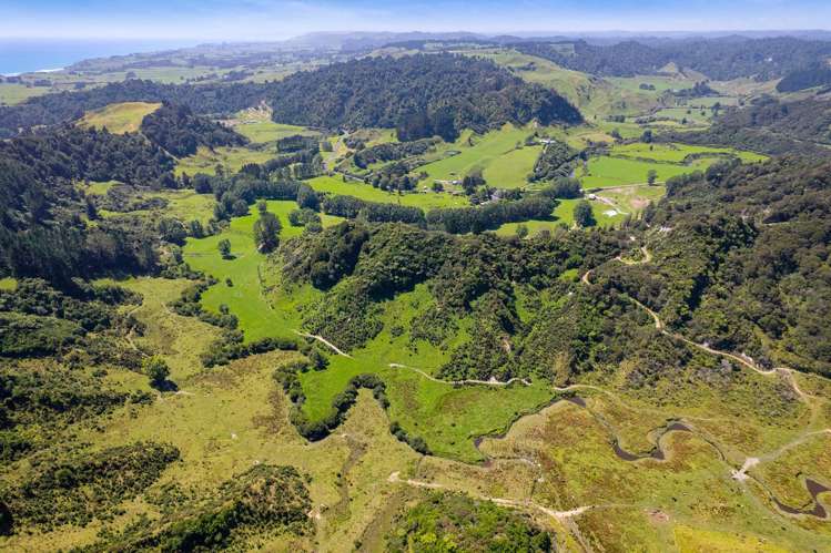 324 Okoki Road Urenui_9