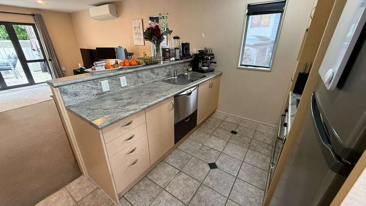 34/8 Soljak Place Mount Albert_14