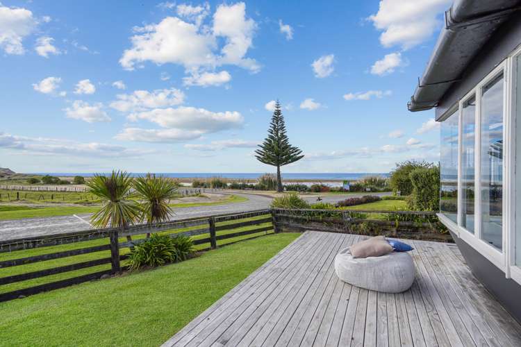 3428 Pourerere Beach Road_0