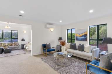 70 Mt Lebanon Crescent_3