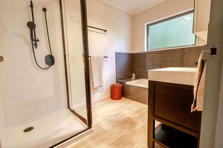 66 Mehrtens Road Arahura Valley_30