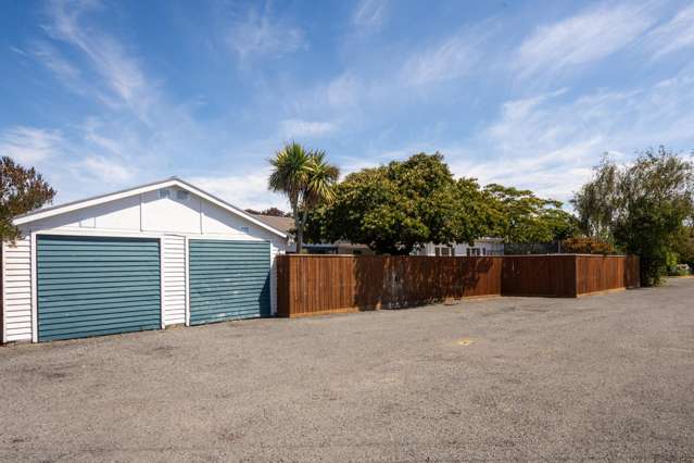 1 Brydon Street Renwick_1