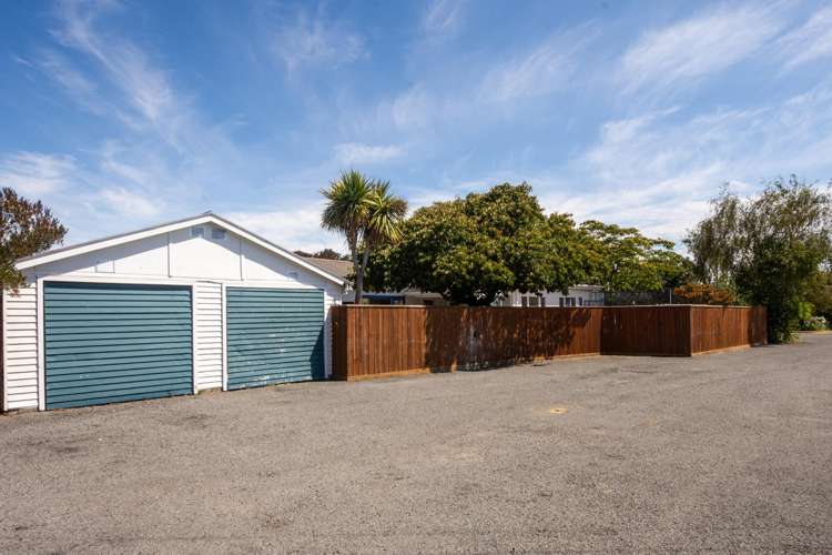 1 Brydon Street Renwick_1