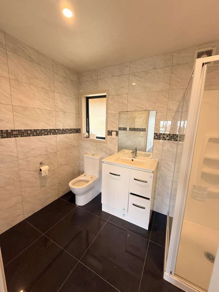 88A Sunset Road Unsworth Heights_11