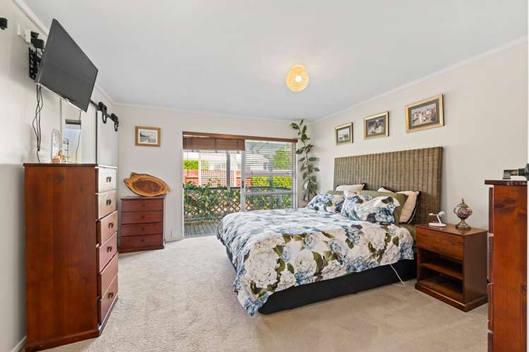 12 Argyle Street Waipu_19