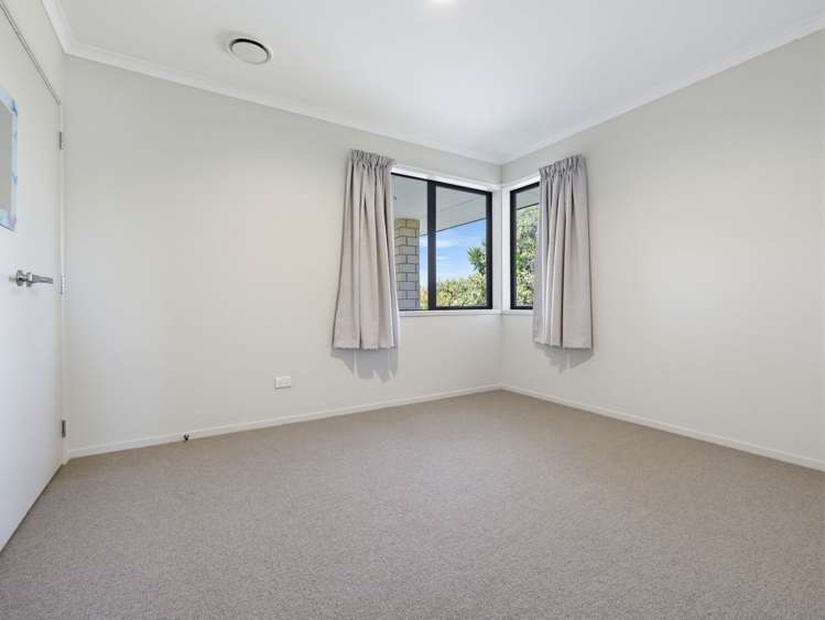 104 Grant Road Opotiki_17