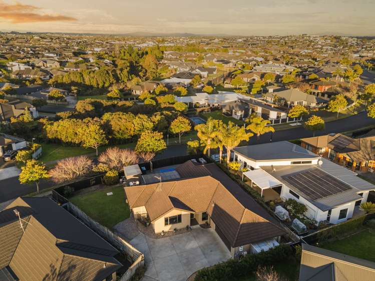 3 Arie Lane Flagstaff_30