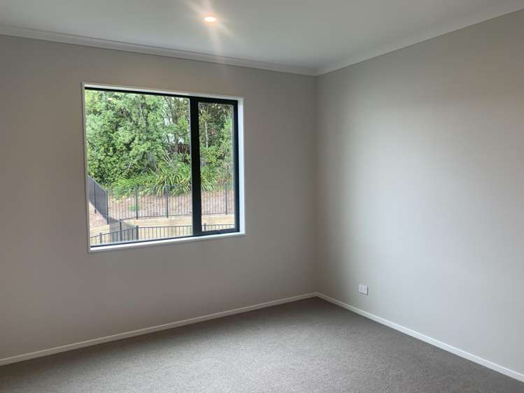 40b Kukuwai Avenue Red Beach_19