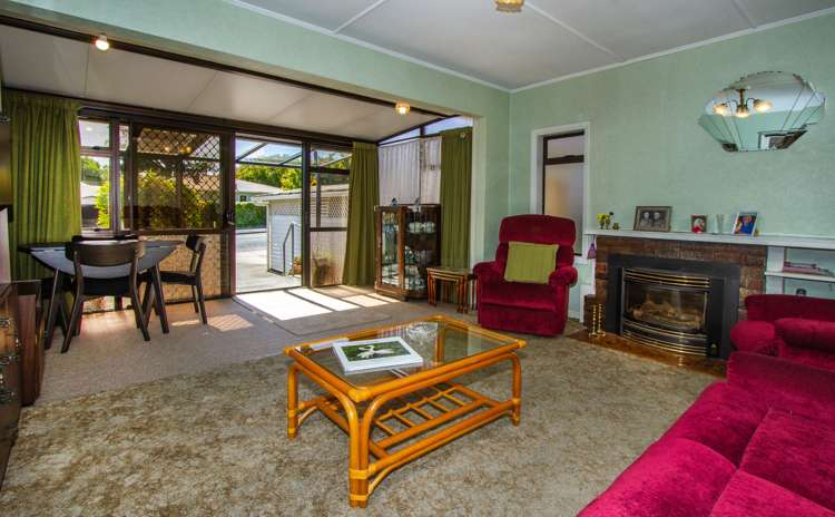 30 Tukuka Street Nelson South_7