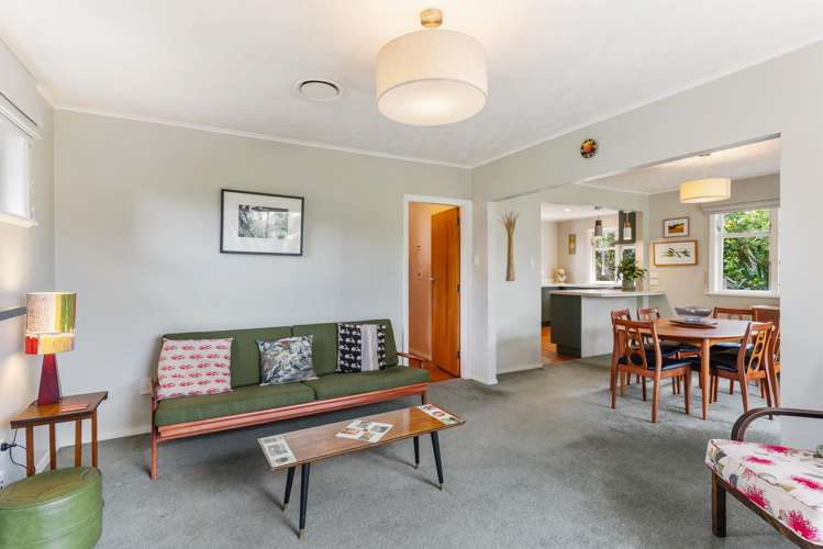 23 Tui Road Raumati Beach_8