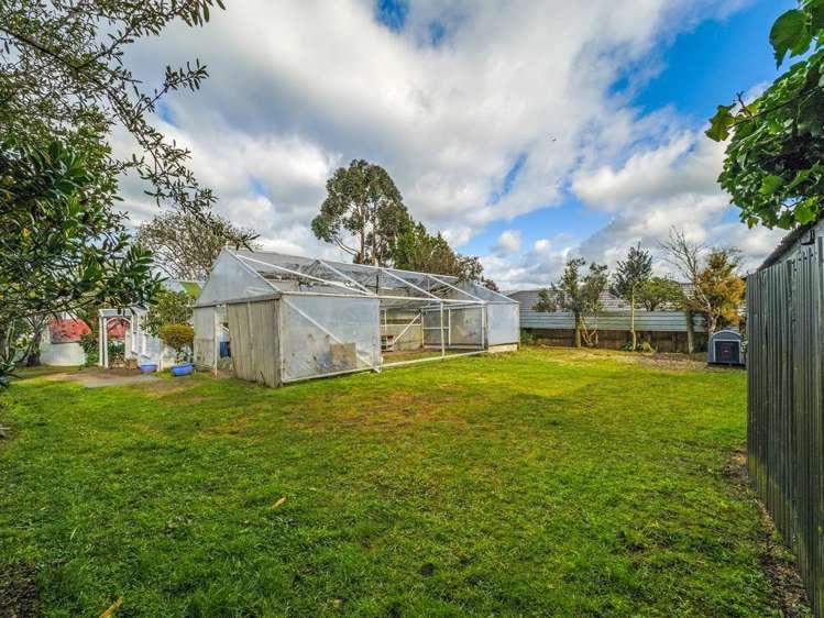 75 Vogel Street Woodville_27