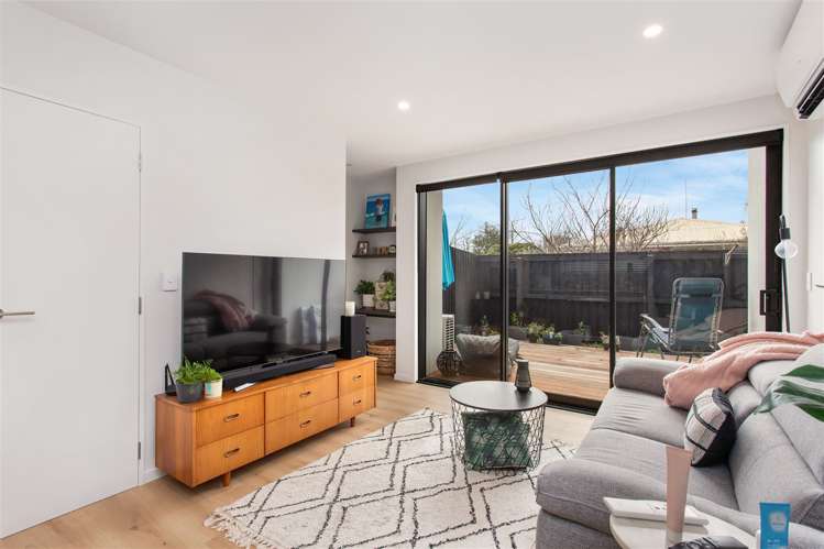 2/37 Bellvue Avenue Papanui_3