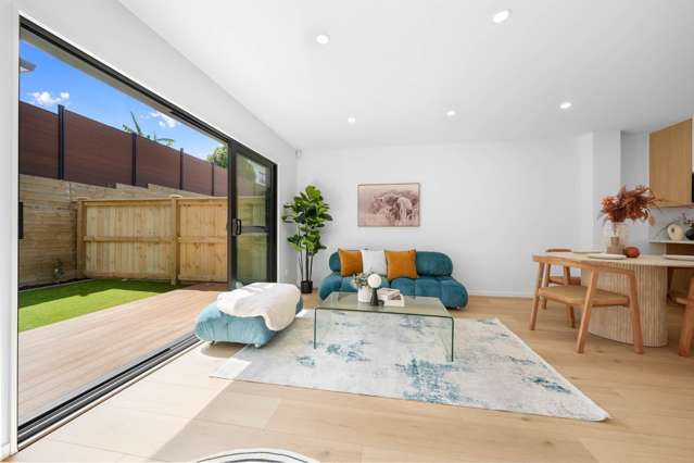 Lot 6, 27 Grassways Avenue Pakuranga_2